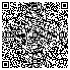QR code with Kelly Scott Heating & Ac contacts