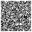 QR code with Charles E Costello contacts