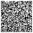QR code with Elaine Jegi contacts