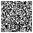 QR code with Bo De Lux contacts
