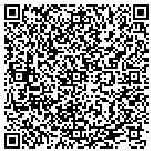 QR code with Jack Burney Liquid Feed contacts