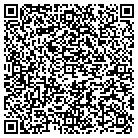 QR code with Helping Hands Painting Re contacts