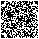 QR code with Cherry's Towing contacts