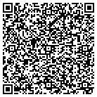 QR code with Westcliffe Excavating contacts