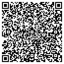 QR code with Jcs Bait & Tackle Feed Store Inc contacts