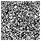 QR code with Labrador Transportation LLC contacts