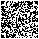 QR code with Hawk Home Inspections contacts