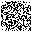 QR code with Emma's Independent Avon contacts