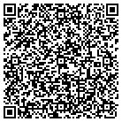 QR code with Complete Tree Care By Larue contacts