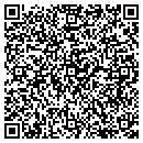 QR code with Henry's Construction contacts