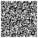 QR code with A C Contractor contacts