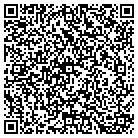 QR code with Advanced Home Care Inc contacts