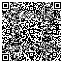 QR code with J & J Ag Products Inc contacts