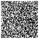 QR code with Lakes Region Airport Shuttle contacts