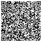 QR code with CHICAGO TOWING AND ROADSIDE ASSISTANCE contacts