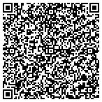 QR code with Chicago Towing Roadside Service contacts