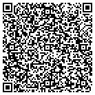 QR code with Larry Wheeler Transportat contacts