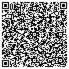 QR code with Western Excavating Inc contacts