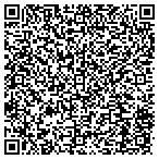 QR code with Advanced Medical Solutions, Inc. contacts