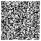 QR code with Chobar's Towing Service contacts