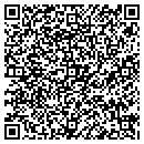 QR code with John's Feed & Supply contacts