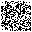 QR code with Fremont L Lewis Marykaye contacts