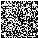 QR code with Chobar's Wildcat contacts