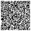 QR code with Johnson Feed Store contacts