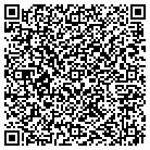 QR code with Kisatchie Heating & Air Conditioning contacts