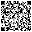 QR code with K A L Inc contacts