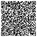 QR code with Brenda Kingery Artist contacts