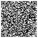QR code with Karens General Feed Kare contacts