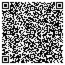 QR code with Joseph Encarnacion contacts