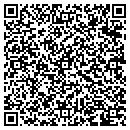 QR code with Brian Asher contacts