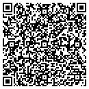 QR code with Corky's Towing contacts