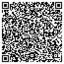 QR code with Kelly's Charlie Feed & Hay contacts