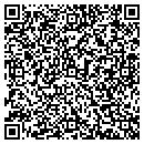 QR code with Load Time Logistics LLC contacts