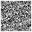 QR code with Health And Relaxation Station contacts