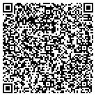 QR code with Accent Outdoors-Decks Patios contacts
