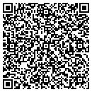QR code with Brian Brushwood Magic contacts