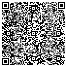 QR code with Kissimmee Valley Feed & Ranch contacts