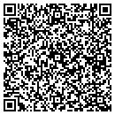 QR code with Logical Logistics contacts
