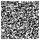 QR code with Courtesy Towing & Recovery contacts