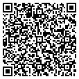 QR code with Hue Yun contacts