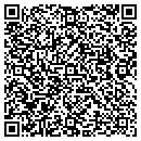 QR code with Idyllic Chainmaille contacts