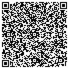 QR code with Lake Crescent Feed contacts