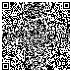QR code with Critchett Loran J & Sons & Suzy (Inc) contacts