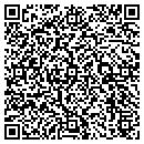 QR code with Independent Avon Rep contacts
