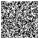 QR code with Lane's Feed Store contacts