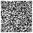 QR code with Critchett's Towing Service contacts
